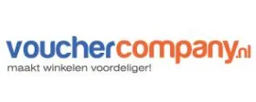 Nederlandse MKB Participatiemaatschappij - VoucherCompany BV