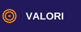 RSM NL - Valori