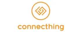 Committed Capital - Connecthing