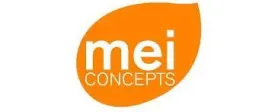 Marrom - Mei-Concepts B.V.