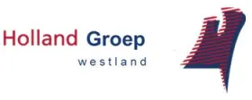 Flynth Deal Advies - Holland Groep Westland
