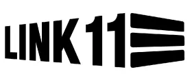 Pride Capital Partners - LINK 11