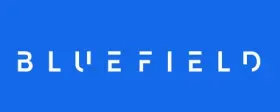 Pride Capital Partners - Bluefield