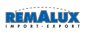 MKB Fonds - Remalux