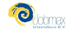 JPR Advocaten - Jobmax Uitzendburo B.V.