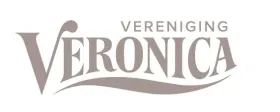 Vestius Advocaten - Vereniging Veronica/V-Ventures