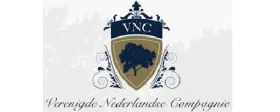 Loor Legal & Partners - Verenigde Ned. Compagnie