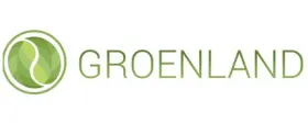 RWV Advocaten - Groenland