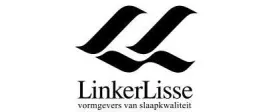 Aan-verkopenbedrijf - Linker Lisse/Bedding Company BV