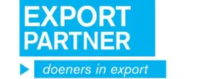 Kreston Lentink Corporate Finance - ExportPartner