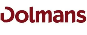 Franssen Corporate Finance - Dolmans Investments