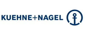 Stek Advocaten - Kuehne + Nagel