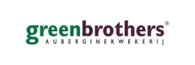 Crossminds - Greenbrothers