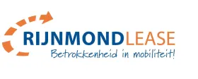 Crossminds - Rijnmond Lease