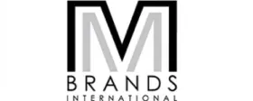 Wintertaling Advocaten & Notarissen - MBrands International B.V.