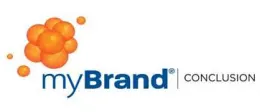 Venture Lawyers - Conclusion/myBrand