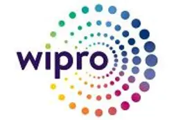 JPR Advocaten - Wipro