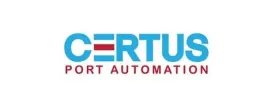 Van den Herik & Verhulst Advocaten - Certus Port Automation B.V.