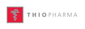 Van den Herik & Verhulst Advocaten - Thio Pharma