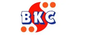 Business & Support - BKC Boeters Ketel Constructie B.V.