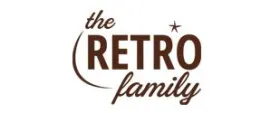 Nederlandse MKB Participatiemaatschappij - The Retro Family