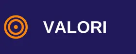 RSM Corporate Finance - Valori