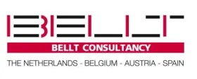 RSM Corporate Finance - Bellt Consultancy