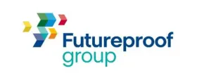 MKB Fonds - Futureproof Group Holding