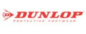 Gilde Equity Management Benelux - Dunlop Protective Footwear