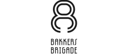 Kruger Corporate Finance - Bakkers Brigade