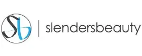 De Beemd Corporate Finance - SlendersBeauty