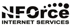 BDO Corporate Finance - NForce