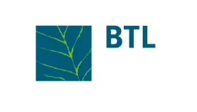 BDO Corporate Finance - BTL