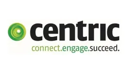 NexyZ - Centric