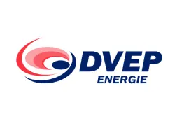 Baker Tilly Corporate Finance - DVEP investeringen B.V.