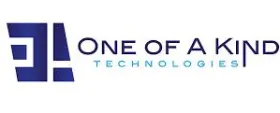 Jonker Advies - One of a Kind Technologies