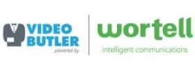 Dutch Dream Group - Video Butler / Wortell Intelligent Communications (Holland Capital)