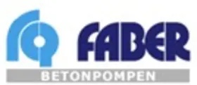 Sophista Fusies & Overnames - Faber Betonpompen