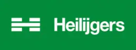Bouw- en ontwikkelbedrijf Heilijgers BV overgenomen door Klok Holding