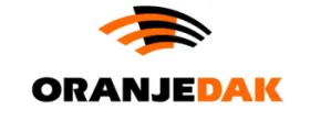 BDO Corporate Finance - Oranjedak