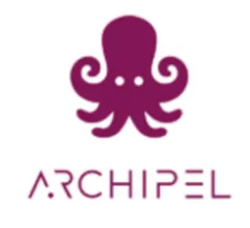 BDO begeleidt Archipel Academy bij bedrijfsovername