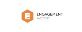 BDO M&A and BDO Legal have assisted the shareholders of Engagement Factory with this transaction