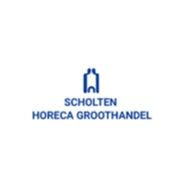 BDO M&A en BDO Legal hebben de aandeelhouders van Scholten Horecagroothandel begeleid bij de verkoop