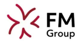 BDO Debt Advisory & Financial Restructuring begeleidt Fleurametz in het financieringssproces