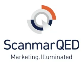 ScanmarQED gaat partnerschap aan met Pride Capital Partners