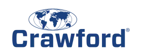 BDO Corporate Finance begeleidt Crawford & Company bij overname van BosBoon