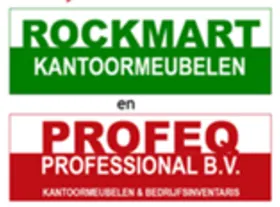 BDO Corporate Finance begeleidt overname tussen Rockmart en Profeq Professional en Globitas