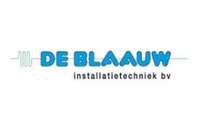Overname De Blaauw Installatietechniek door Hoppenbrouwers Techniek