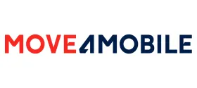 M2Mobi en Move4Mobile fuseren