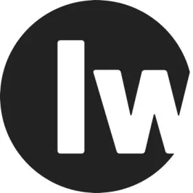Investeerder Standard Investment verkrijgt een meerderheidsbelang in LiveWall Group